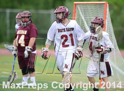 Thumbnail 1 in North Haven @ Sheehan photogallery.