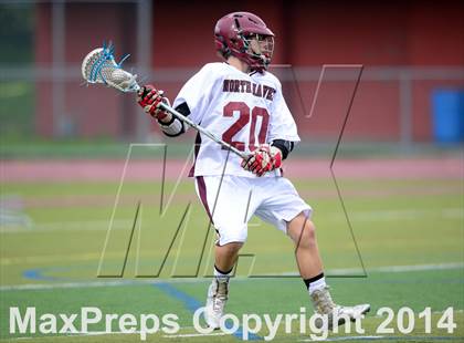 Thumbnail 3 in North Haven @ Sheehan photogallery.