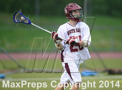 Thumbnail 2 in North Haven @ Sheehan photogallery.
