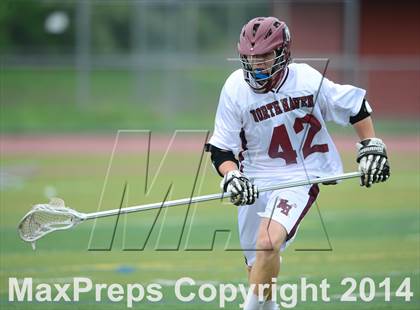 Thumbnail 3 in North Haven @ Sheehan photogallery.