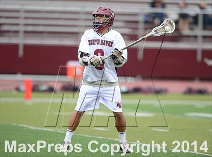 Thumbnail 2 in North Haven @ Sheehan photogallery.