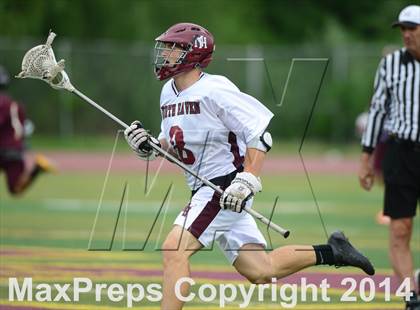 Thumbnail 2 in North Haven @ Sheehan photogallery.