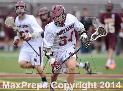 Thumbnail 3 in North Haven @ Sheehan photogallery.