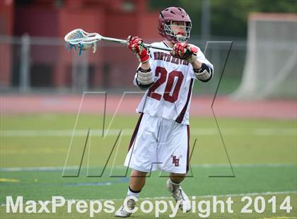 Thumbnail 2 in North Haven @ Sheehan photogallery.