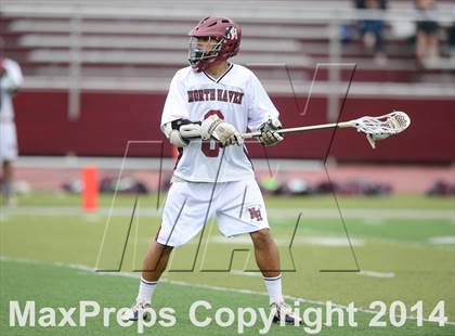 Thumbnail 1 in North Haven @ Sheehan photogallery.