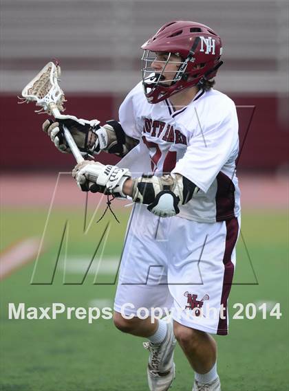 Thumbnail 3 in North Haven @ Sheehan photogallery.