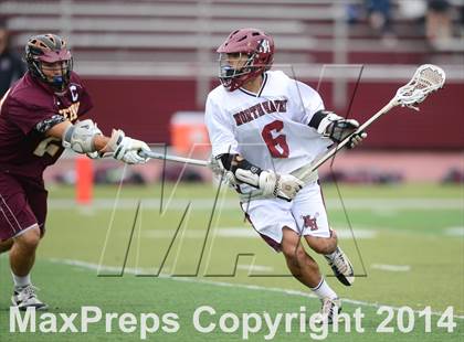 Thumbnail 2 in North Haven @ Sheehan photogallery.
