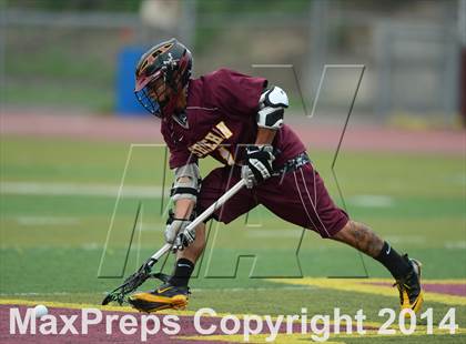 Thumbnail 1 in North Haven @ Sheehan photogallery.