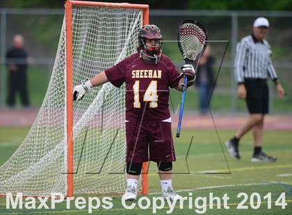 Thumbnail 1 in North Haven @ Sheehan photogallery.