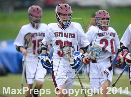 Thumbnail 3 in North Haven @ Sheehan photogallery.