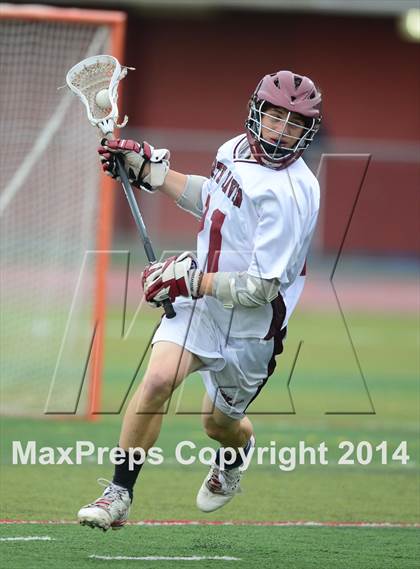 Thumbnail 3 in North Haven @ Sheehan photogallery.