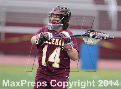 Thumbnail 1 in North Haven @ Sheehan photogallery.