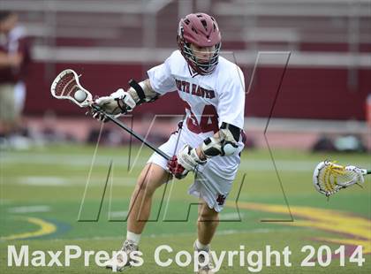 Thumbnail 2 in North Haven @ Sheehan photogallery.