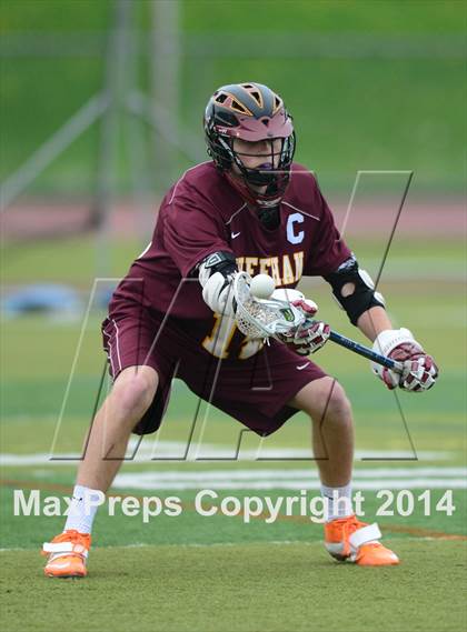 Thumbnail 3 in North Haven @ Sheehan photogallery.