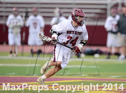 Thumbnail 1 in North Haven @ Sheehan photogallery.