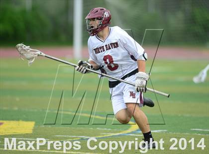 Thumbnail 1 in North Haven @ Sheehan photogallery.
