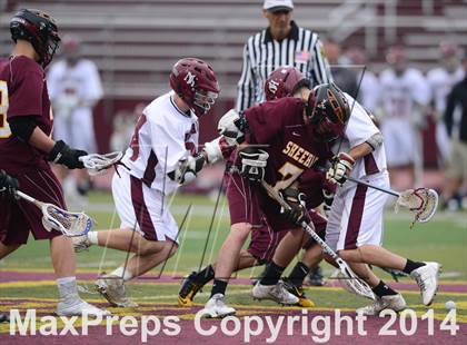 Thumbnail 3 in North Haven @ Sheehan photogallery.