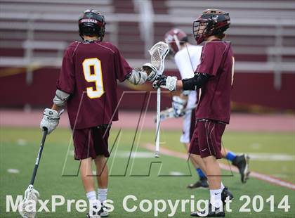Thumbnail 1 in North Haven @ Sheehan photogallery.