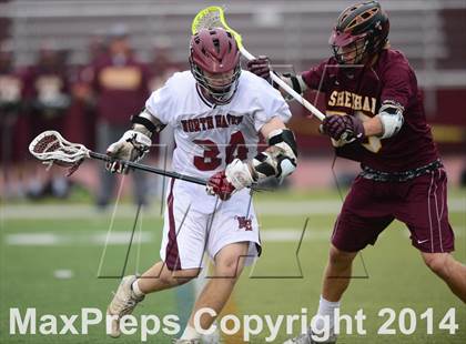 Thumbnail 1 in North Haven @ Sheehan photogallery.