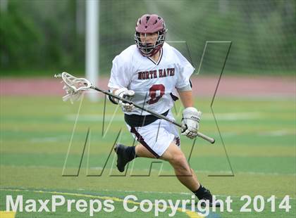 Thumbnail 2 in North Haven @ Sheehan photogallery.