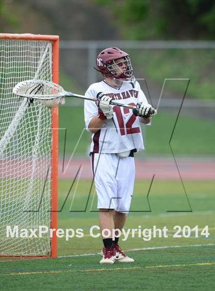 Thumbnail 1 in North Haven @ Sheehan photogallery.