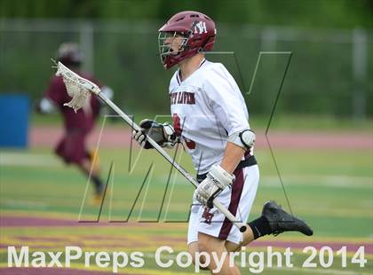 Thumbnail 3 in North Haven @ Sheehan photogallery.