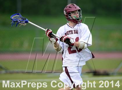 Thumbnail 3 in North Haven @ Sheehan photogallery.