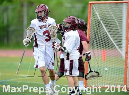 Thumbnail 3 in North Haven @ Sheehan photogallery.