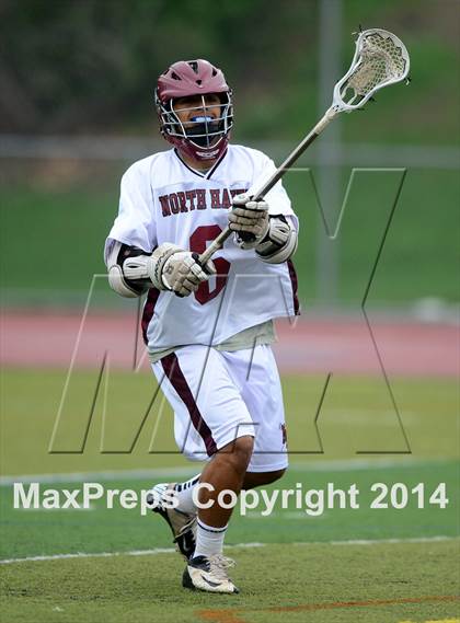 Thumbnail 1 in North Haven @ Sheehan photogallery.