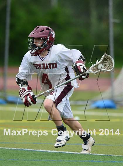 Thumbnail 2 in North Haven @ Sheehan photogallery.
