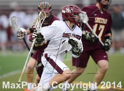 Thumbnail 3 in North Haven @ Sheehan photogallery.