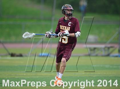 Thumbnail 3 in North Haven @ Sheehan photogallery.