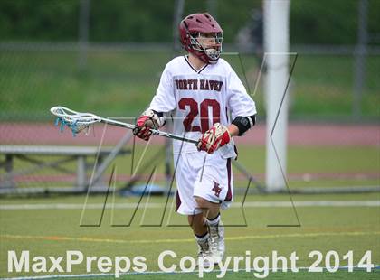 Thumbnail 1 in North Haven @ Sheehan photogallery.