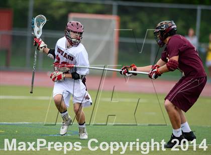 Thumbnail 3 in North Haven @ Sheehan photogallery.
