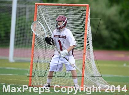 Thumbnail 1 in North Haven @ Sheehan photogallery.