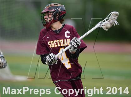 Thumbnail 2 in North Haven @ Sheehan photogallery.