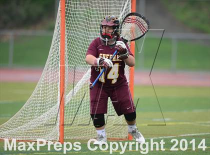 Thumbnail 3 in North Haven @ Sheehan photogallery.