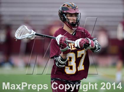Thumbnail 3 in North Haven @ Sheehan photogallery.