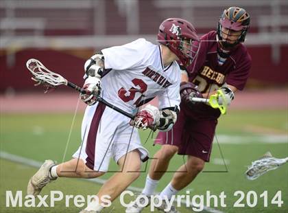 Thumbnail 1 in North Haven @ Sheehan photogallery.