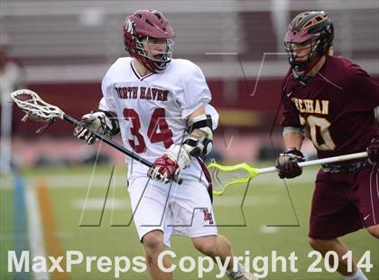 Thumbnail 3 in North Haven @ Sheehan photogallery.