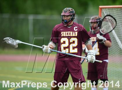 Thumbnail 3 in North Haven @ Sheehan photogallery.