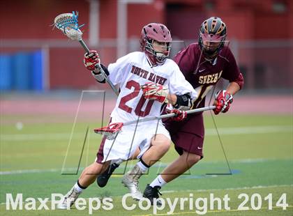 Thumbnail 2 in North Haven @ Sheehan photogallery.