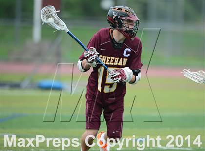 Thumbnail 1 in North Haven @ Sheehan photogallery.