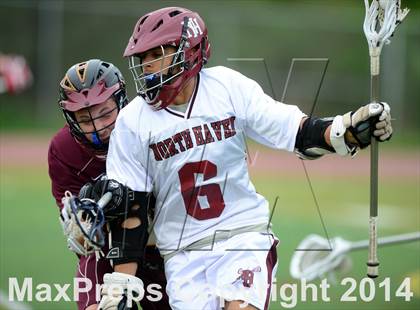Thumbnail 1 in North Haven @ Sheehan photogallery.