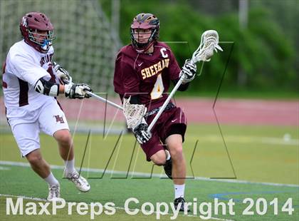 Thumbnail 2 in North Haven @ Sheehan photogallery.
