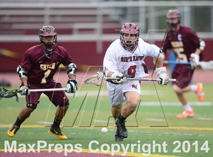 Thumbnail 2 in North Haven @ Sheehan photogallery.