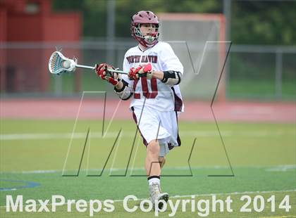 Thumbnail 1 in North Haven @ Sheehan photogallery.