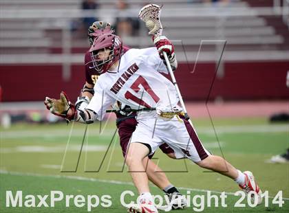 Thumbnail 2 in North Haven @ Sheehan photogallery.