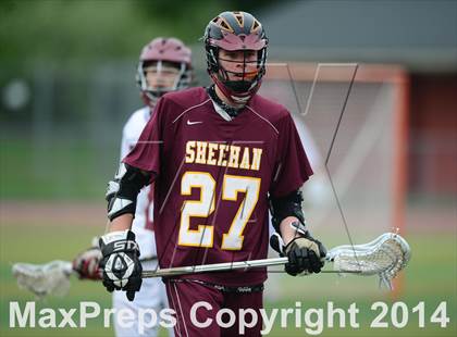 Thumbnail 3 in North Haven @ Sheehan photogallery.