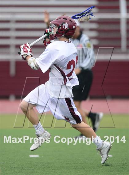 Thumbnail 2 in North Haven @ Sheehan photogallery.